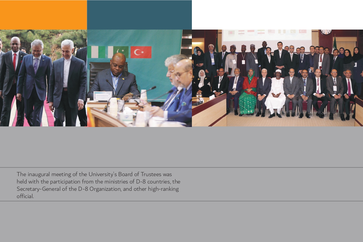 Responsive Image